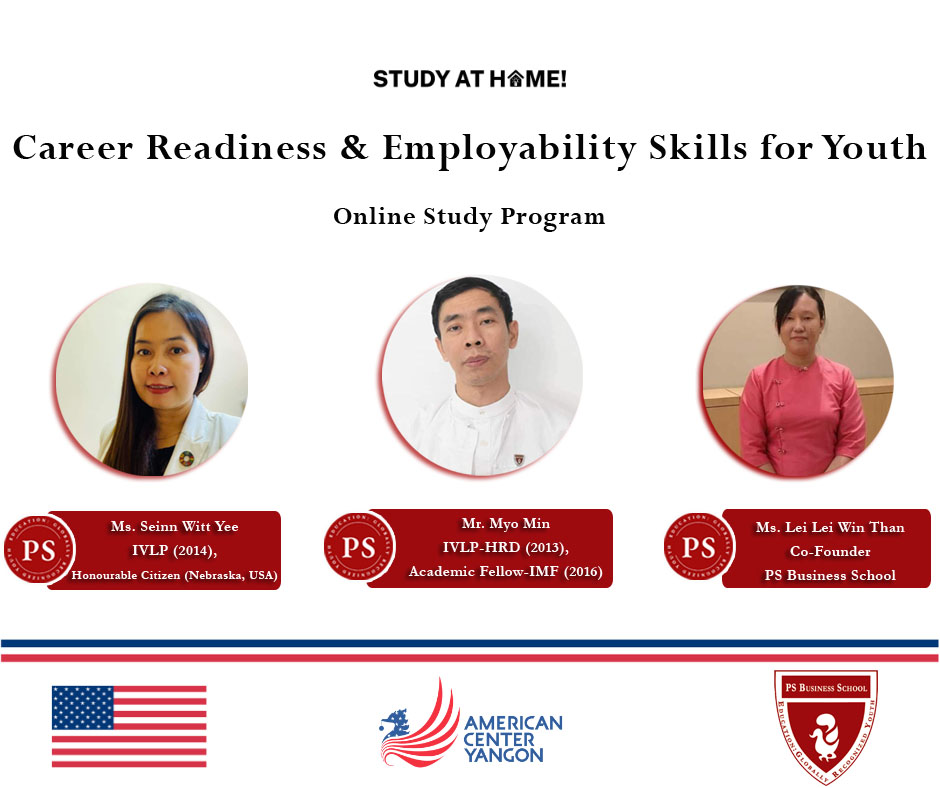 Career Readiness & Employability Skills