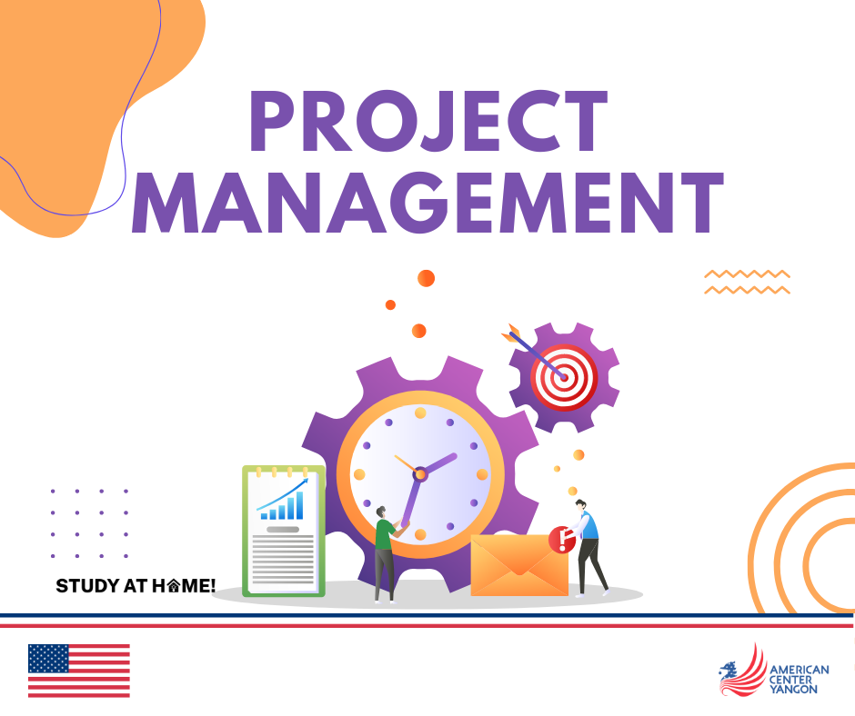 Project Management