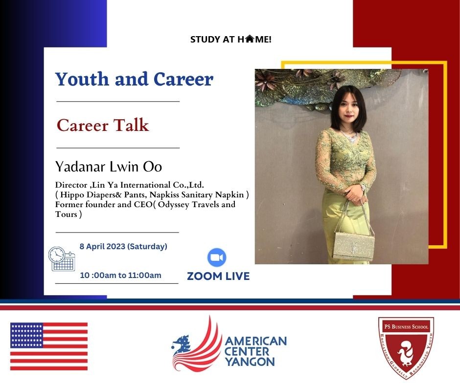 Youth and Career