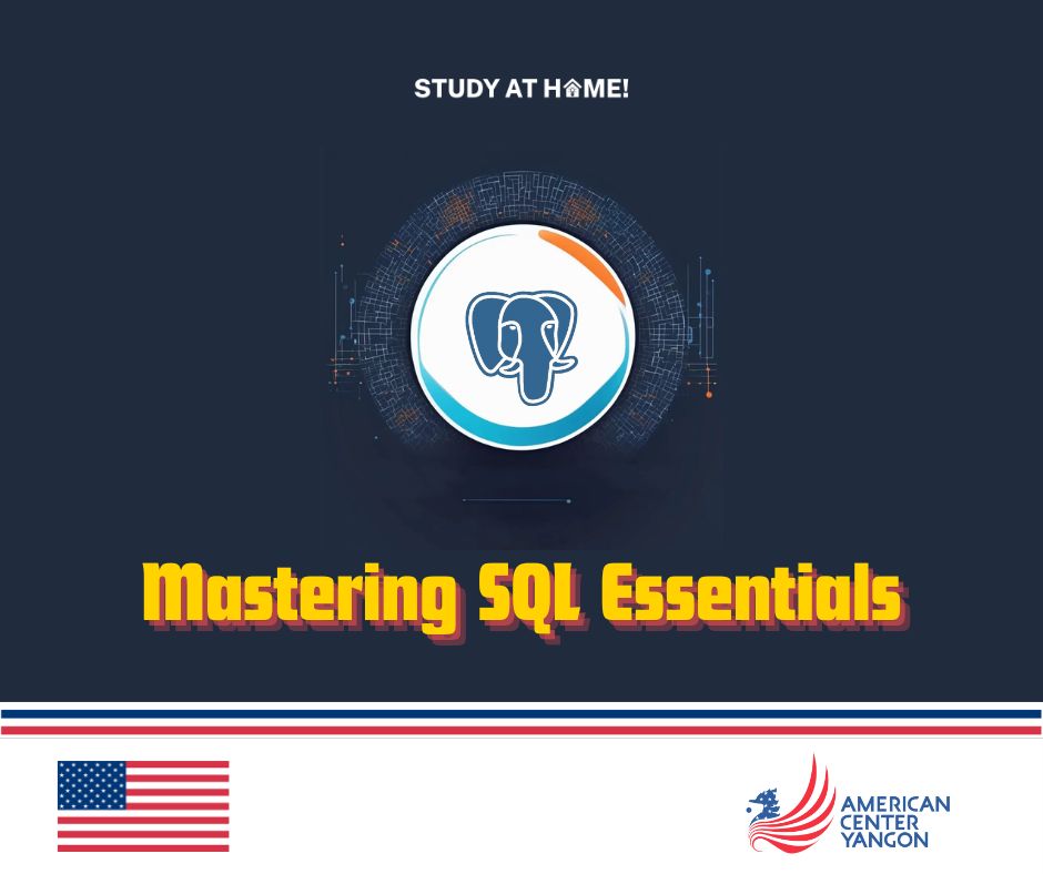 Mastering SQL Essentials